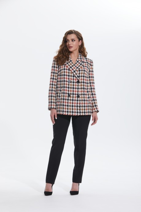 Ликвидация ALANI COLLECTION 1770 #4