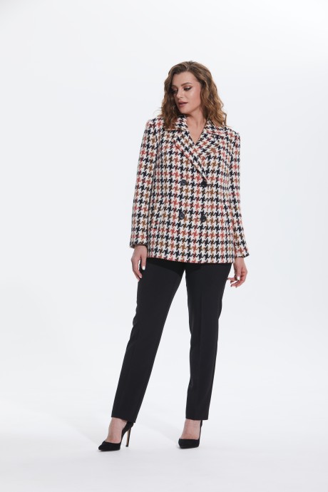 Ликвидация ALANI COLLECTION 1770 #7