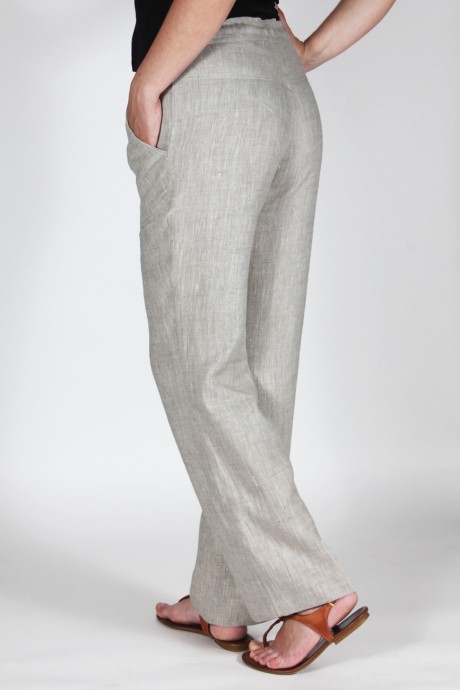 Ликвидация Mirolia 1147 #2