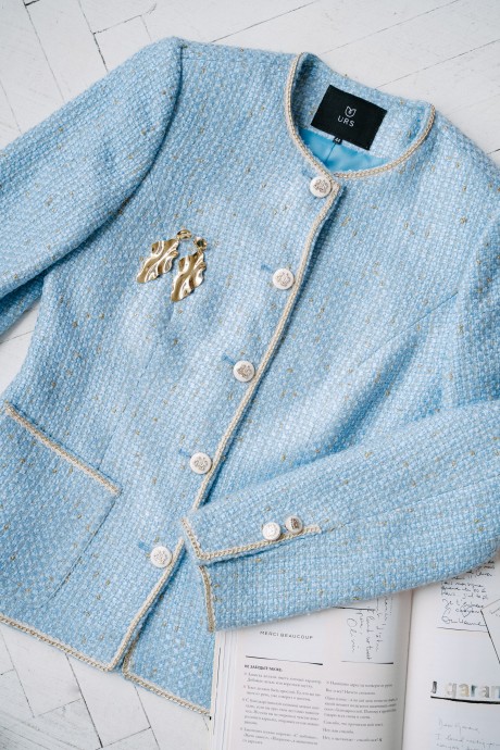 Ликвидация ЮРС 22-972-1 #4