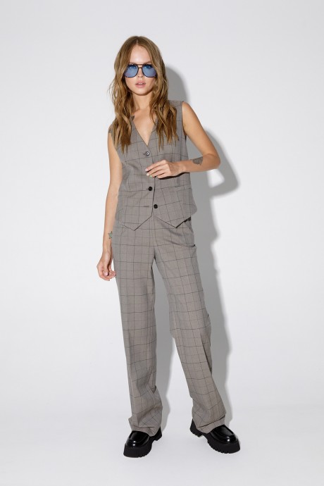 Ликвидация PiRS 4276 #4