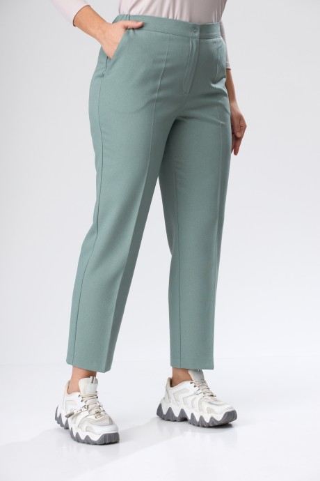 Ликвидация Anastasia Mak 1053 #6