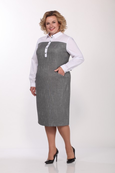 Ликвидация Bonna Image 703 #1