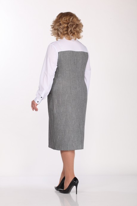 Ликвидация Bonna Image 703 #3