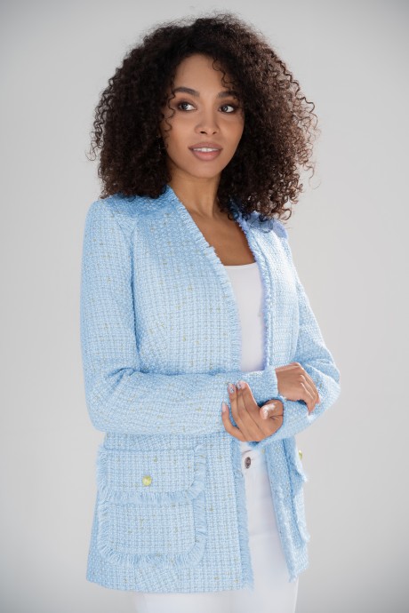 Ликвидация ЮРС 22-813 #1