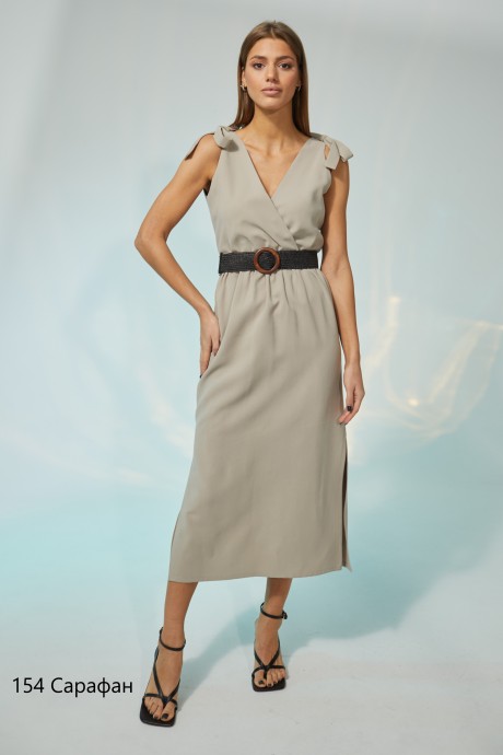 Ликвидация NIV NIV FASHION 154 #1