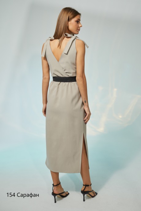 Ликвидация NIV NIV FASHION 154 #4