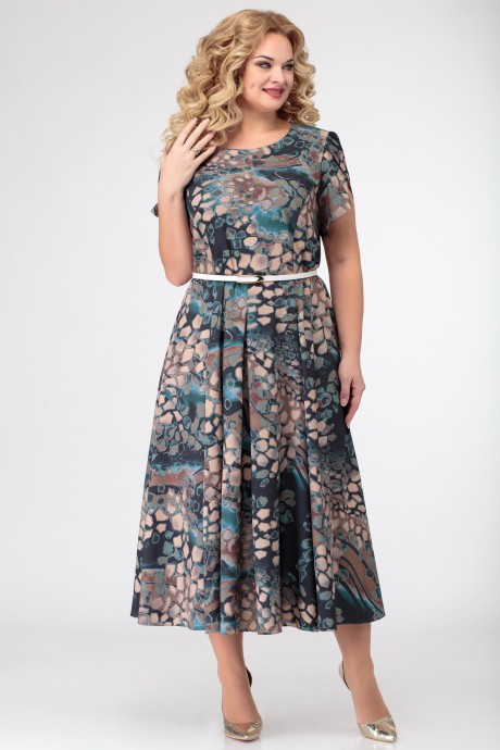 Ликвидация Swallow 335 #4