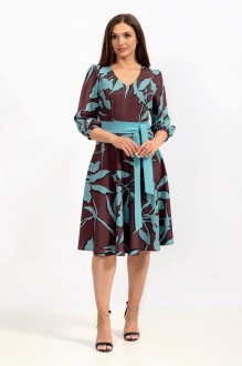Ликвидация Angelina Design Studio 840