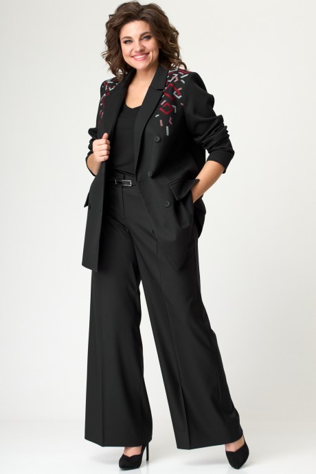 Ликвидация БелЭльСтиль 604 #1