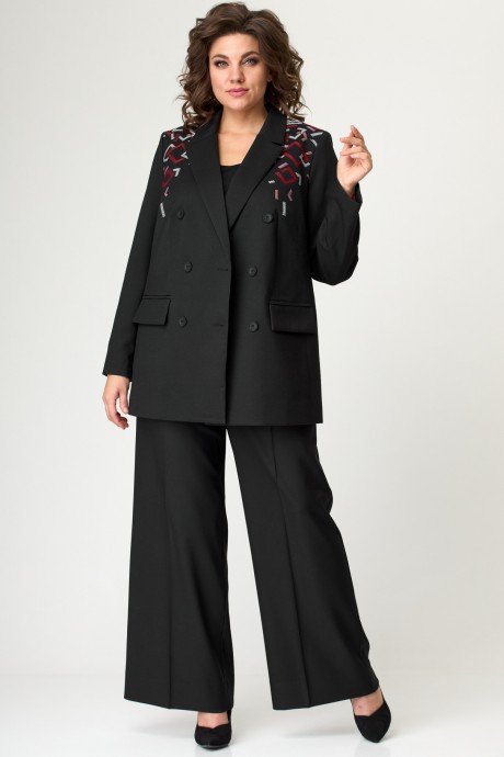 Ликвидация БелЭльСтиль 604 #3