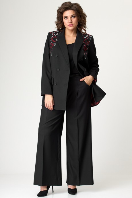 Ликвидация БелЭльСтиль 604 #4