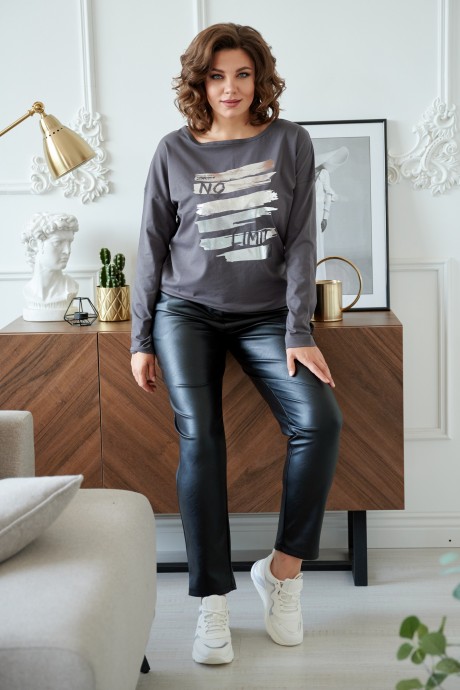 Ликвидация Rumoda 2030 #3