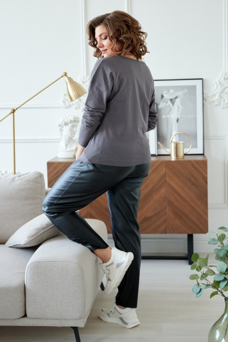 Ликвидация Rumoda 2030 #4