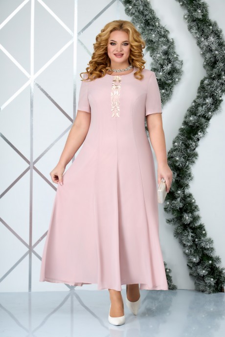 Ликвидация Нинель Шик 7338 #2