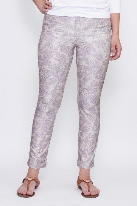 Ликвидация Mirolia 397 Р #1