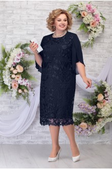 Ликвидация Нинель Шик 7289