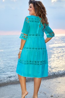 Ликвидация Vittoria Queen 18493/3 #3