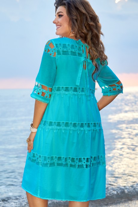 Ликвидация Vittoria Queen 18493/3 #2