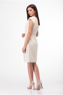 Ликвидация Anelli 307 #4