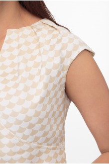 Ликвидация Anelli 307 #7