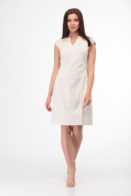 Ликвидация Anelli 307 #2