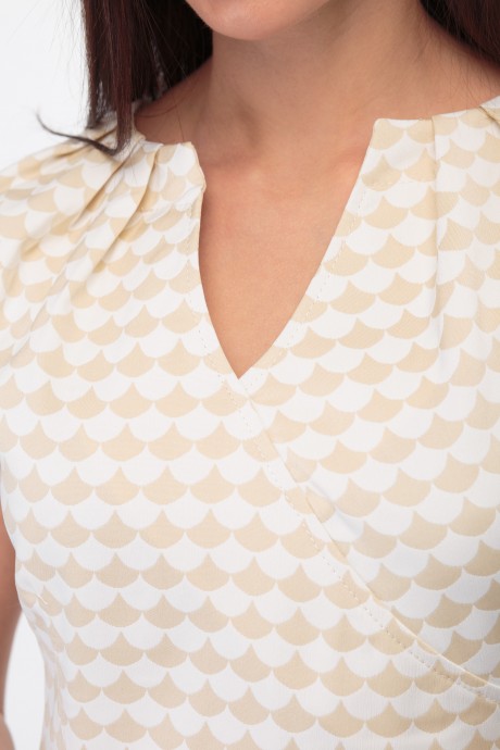 Ликвидация Anelli 307 #6