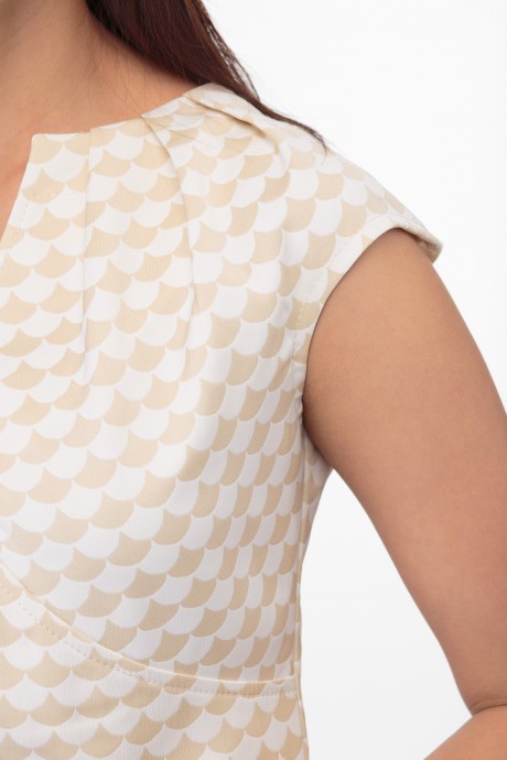 Ликвидация Anelli 307 #7