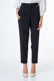 Распродажа Anelli 505 #3