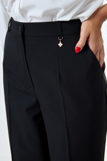 Распродажа Anelli 505 #5