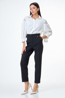 Распродажа Anelli 505 #8