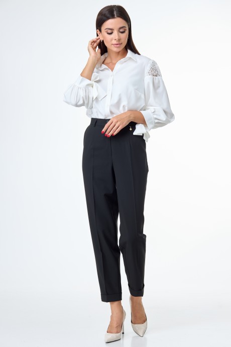 Распродажа Anelli 505 #2