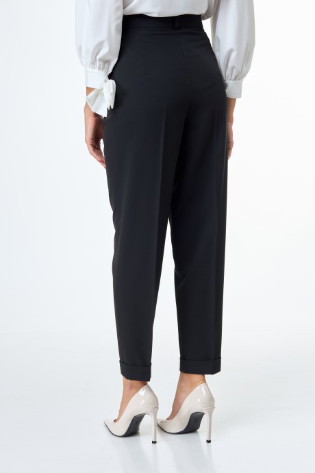 Распродажа Anelli 505 #6