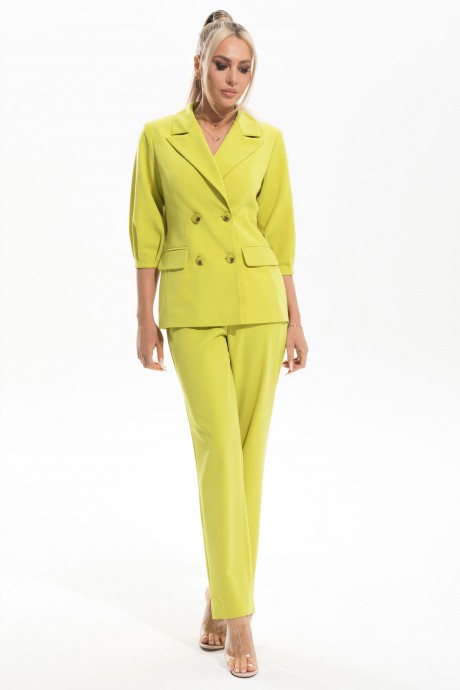 Ликвидация Golden Valley 6566 #1