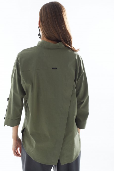 Ликвидация Люше 2739 #3