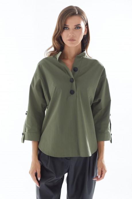 Ликвидация Люше 2739 #5