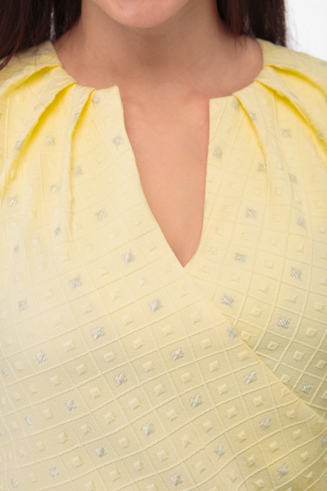 Ликвидация Anelli 302 #5