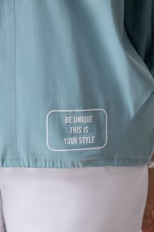 Распродажа EVA GRANT 166-1 #5