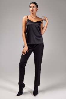 Ликвидация FOXY FOX 1334 #3