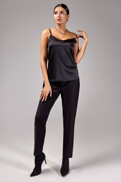 Ликвидация FOXY FOX 1334 #3