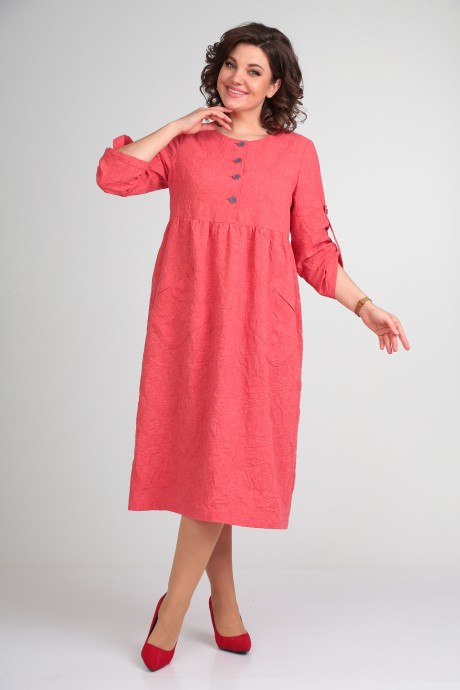 Ликвидация Michel Chic 2120 #1