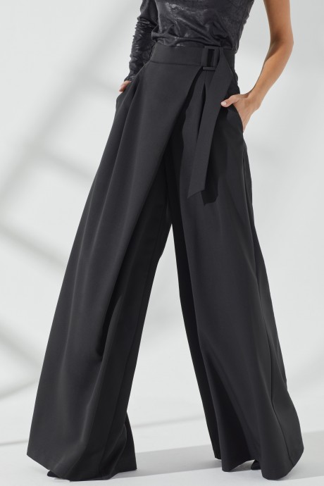 Ликвидация Люше 3242 #3