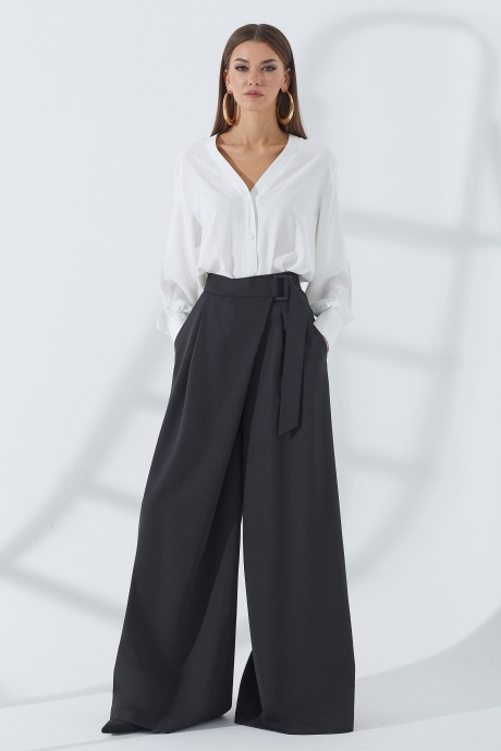 Ликвидация Люше 3242 #4