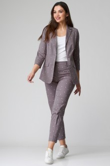 Ликвидация БелЭльСтиль 203+586 #2