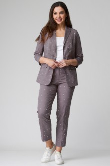 Ликвидация БелЭльСтиль 203+586 #3