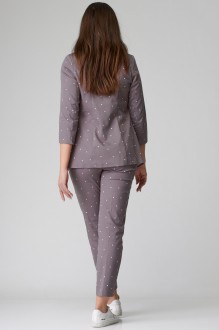 Ликвидация БелЭльСтиль 203+586 #7