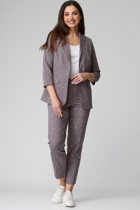 Ликвидация БелЭльСтиль 203+586 #1