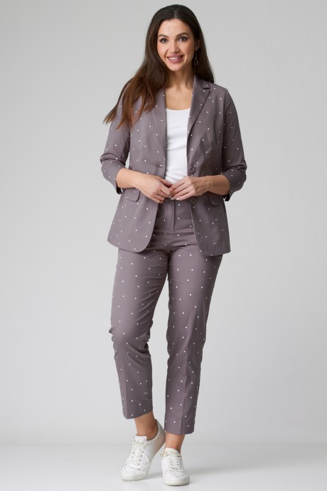 Ликвидация БелЭльСтиль 203+586 #3