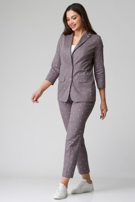 Ликвидация БелЭльСтиль 203+586 #4