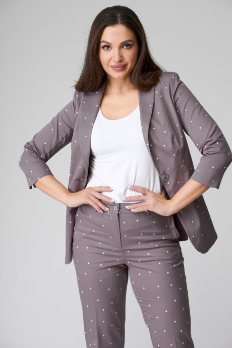 Ликвидация БелЭльСтиль 203+586 #6